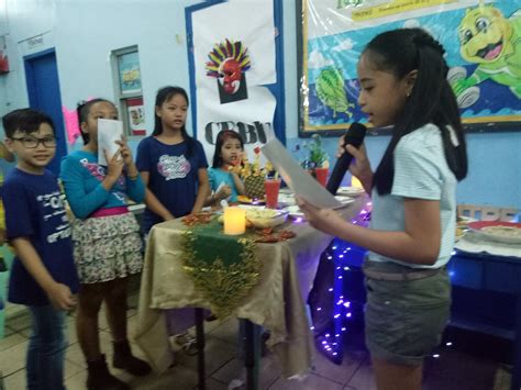 perpetual help learning academy photos|Perpetual Help Learning Academy of Quezon City .